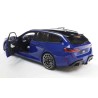 solido s1814801 bmw m5 touring