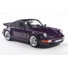 solido s1803412 porsche 964 turbo