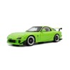 solido s1813103 mazda RX7