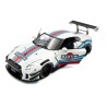 solido d1805819 nissan GT r r35