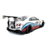solido d1805819 nissan GT r r35