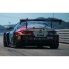 spark 18SB083 bmw m4 gt3 24 H spa 2025