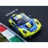 spark 18SB081 porsche 992 gt3 rutronik racing