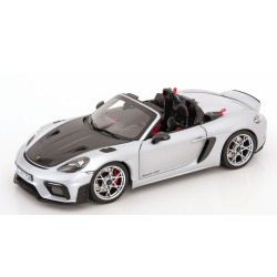 norev 187270 porsche 718 spyder