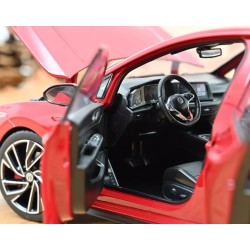 norev 188595 vw golf gti
