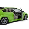 S1813101 ford focus rs