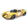 s1803011 ford gt40