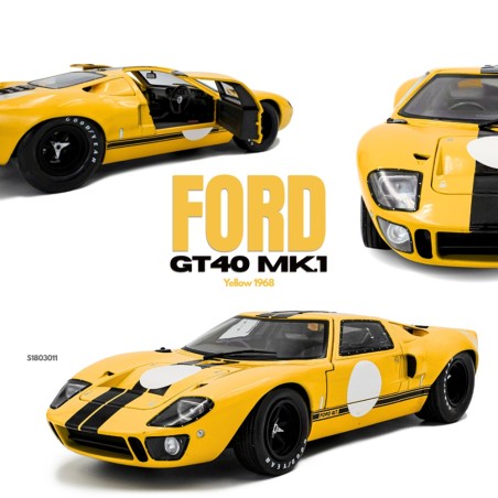 s1803011 ford gt40