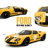 s1803011 ford gt40