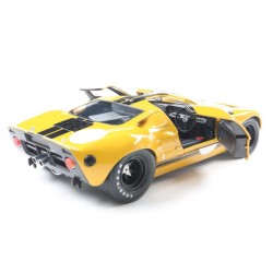 s1803011 ford gt40