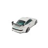 Porsche RWB 964 RWBA (grand prix white) 2023