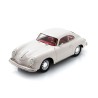Porsche 356 A T1 1956 (white)