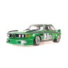 BMW 3.0 CSL - SORINI (Facetti-Finotto)  Winner BRNO 1978