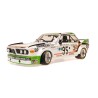 155762595 BMW 30 CSL Les Maison du Weekend Winner GR 2 LE MANS 1976