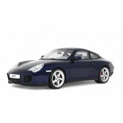 gt938 porsche 996 4s gt spirit