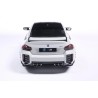 BMW M2 Performance Parts 2025 (Alpine White)