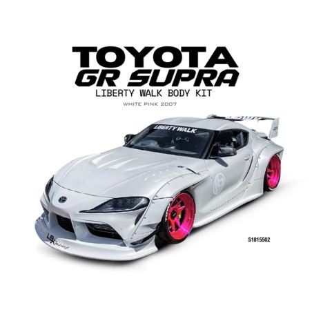 S1815502 toyota gr supra