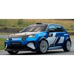 s1812606 alpine a290