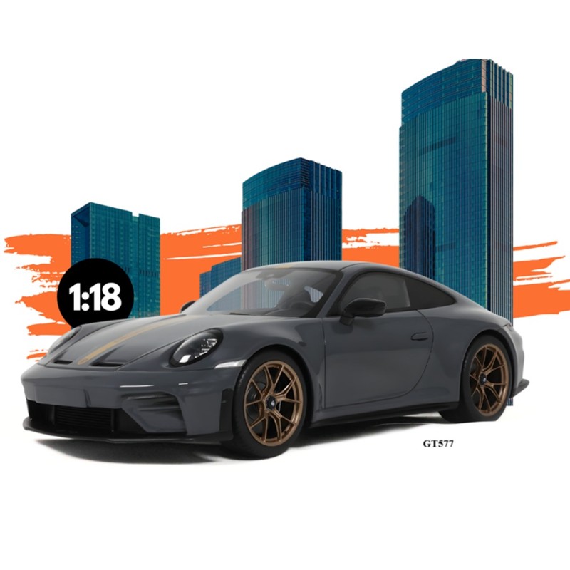 gt577