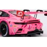 ts0663 Porsche 992 GT3 R No77 AO Racing Detroit GT 2025