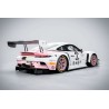 18SJ003 Porsche 911 GT3 R No6 Origine Motorsport 1000 Km Suzuka
