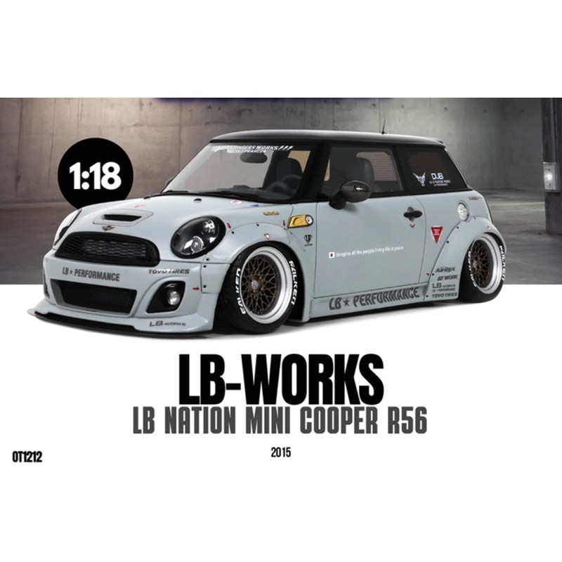 mini-cooper-lb-works-lb-nation