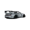 GT Spirit GT522 RWB 993 Yuiitsumuni 2024