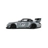 GT Spirit GT522 RWB 911 Yuiitsumuni 2024