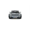 GT522 RWB porsche 993 Yuiitsumuni 2024 silver GT Spirit
