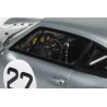 GT522 RWB porsche 993 Yuiitsumuni 2024 silver GT Spirit