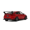 OT1165 Honda Civic Type R FL5 Mugen Rally red