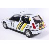 solido s1810006 renault 5 gt