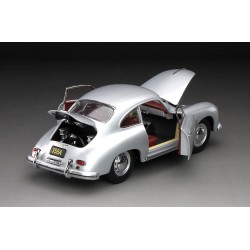 sun1351 porsche 356A