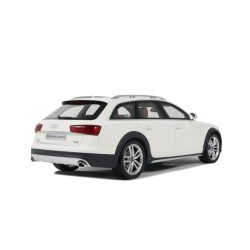 ot1286 audi