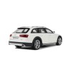 ot1286 audi