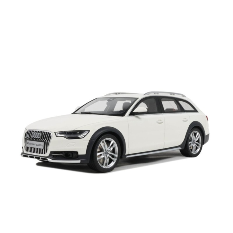 ot1286 audi
