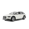 ot1286 audi