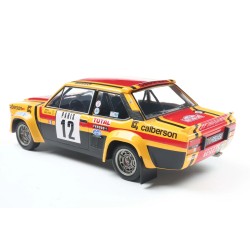 S1806007