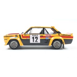 S1806007