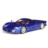 GT Spirit Nissan R390 GT1 road car 1997 GT403