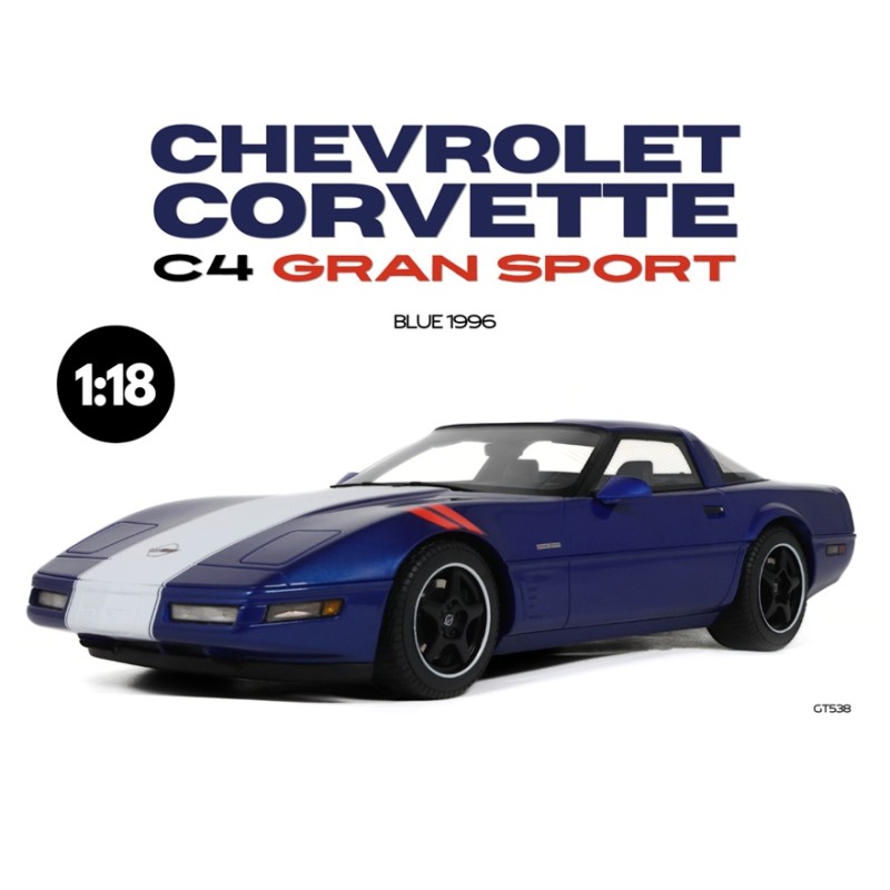 GT538