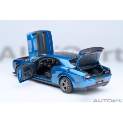 71767 dodge challenger