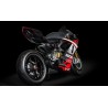 HK124 Ducati Panigale V2