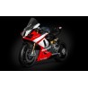 HK124 Ducati Panigale V2