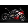 HK124 Ducati Panigale V2