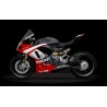 HK124 Ducati Panigale V2