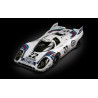 pocher HK122 porsche 917
