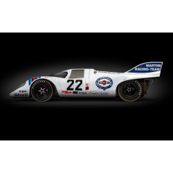 pocher HK122 porsche 917