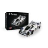 pocher HK122 porsche 917