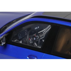 GT967 BMW X5 M Competition